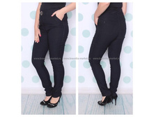 ����� ����: 520 RUB �������: 54-56, 52-54, 50-52, 48-50 ������� / ���: #10411518 ������: 100% cotton ������ �������������: ������