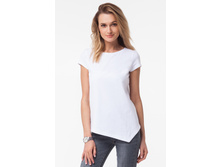 481eaab9-9ee6-11e7-b5ee-00259002479e face.jpeg