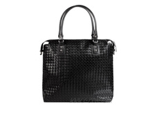 E845924df7603cc9374e7199aed8a7c4.jpg