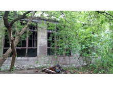 IMG 20180602 103246.jpg