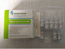 ������������ 200�� 4000���