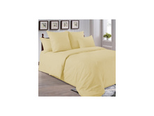 ���������� ����� ���� ������ ����:  801 RUB