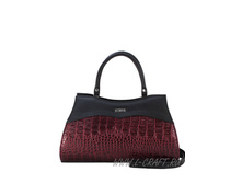 E845924df7603cc9374e7199aed8a7c4.jpg