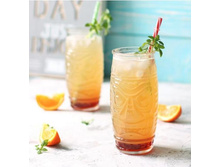 ������ ��� ��������� ����, 560 �� (���� �� 12 ��), �����, 180/��.