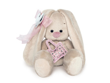 ����� �� � �������� � ��������� - 490 ���.