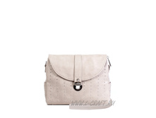 E845924df7603cc9374e7199aed8a7c4.jpg
