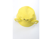 22156400012   Crabik   ������(���).jpg