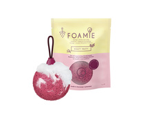 ��������� ����� ��� ���� Foamie Beauty Fruity (���������) - 493 ���