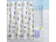 VAL K1818-AF ����� ��� ������ ������� KIDS, PEVA, 180��180 ��, ������ ������--- 340 ���.jpg