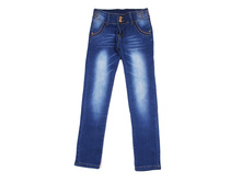 ������ ����: 429 RUB �������: 38, 30, 32, 34, 36 ������� / ���: 961806280 ��������: ������ �� ����������� ���������. ����� �������: 74 ��.