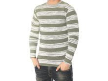 ��������� ����: 260 RUB �������: 44-46, 46-48, 48-50, 50-52 ������� / ���: #10377221 ������: ������ 75 % ��������� 25 % ������ �������������: ������