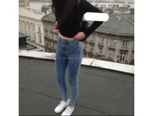 ����� ����: 845 RUB �������: 46-48, 44-46, 42-44, 40-42 ������� / ���: #20001238 ������: 95% ������, 5% ��������� ������ �������������:������: