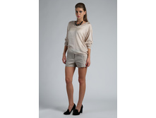 ����� Silvian Heach cvp13647sh �.38 (��� �.40) 400�.+%