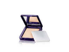 ���������� ����� The ONE IlluSkin - ������������ ������� 30613