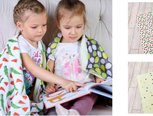 ���� ��������. «�������� �������», ���. 10983, 90�140.jpg