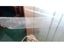 IMG 20180623 144032.jpg