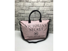 1200� 30 �� �� 50 ��.jpg