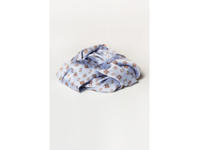 AVS.012 ���� �������.jpeg