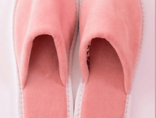 ������� ������� 10-03� (������).png