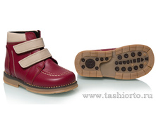 343-18 ������� �������, ���� ��������/�������. ����, 2 ���� �.25-30 - 2290 ���