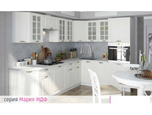 ����� (������ ��� ������� ����������)