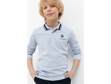 20140280030   Gropius   �������(������).jpg