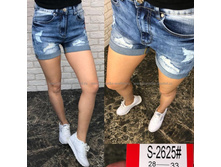 �����  ����: 650.00 RUB �������: 52-54, 50-52, 48-50, 46-48 ������� / ���: #10407301 ������: 100% cotton ������ �������������:������: