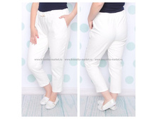 ����� ����: 650 RUB �������: 54-56, 52-54, 50-52, 48-50 ������� / ���: #10411524 ������: 100% cotton ������ �������������: ������