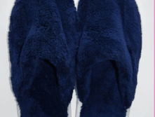 ������� ������� 10-10� (�����-�����).png