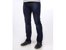 MCA 6013  ���� 545 ���.