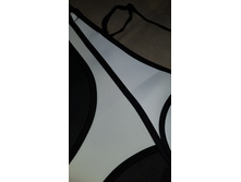 20180613 151016.jpg