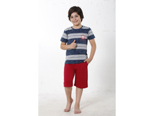 31221 - 7,72 �.�.jpg