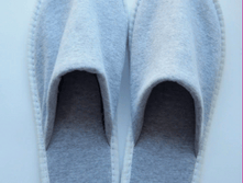 ������� ������� 10-11� (�����-������).png