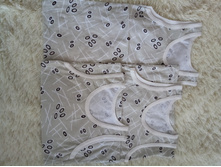 ������ 110