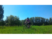 P 20180623 104104.jpg