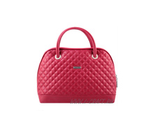 E845924df7603cc9374e7199aed8a7c4.jpg