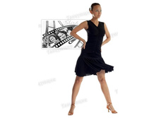 La15 ����� ����.jpg