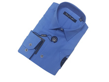 ������� ����: 858 RUB �������: 122-128, 128-134, 134-140, 146-152, 152-158, 158-164 ������� / ���: 965733964 ��������: ������� �����������. ����� �����. ������ ����� ���� ������� �������, ������������ � ����������� �������.