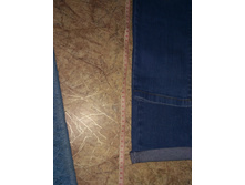 IMG 20180605 210626.jpg