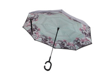 ����-������ ����: 693 RUB ������� / ���: 961683306 ��������: �������� ����, �������� �������� �� ���������� �������, ����� ������ - 80 ��