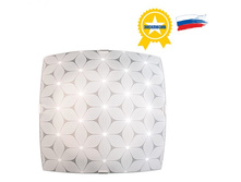 108������ ������� 1-5642-3-WH �27 400��.jpg