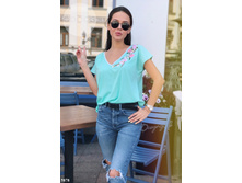 Futbolka-5878.jpg  798���