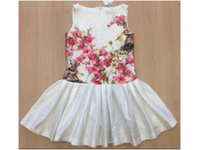 850 � + ��� %