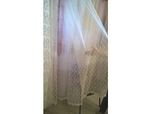 ����� ������� (������)