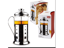 ELS B515(600) ������ Columbia, 600��, � �������--285 ��� (11��).png