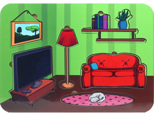 ������� "���������" �������: 011703 - 129 ���