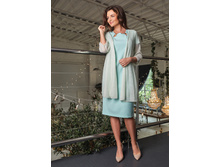 PA8 22 green PA8 17 green.jpg