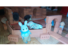 IMG 20180612 124522.jpg