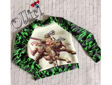 �������