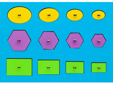 ����������. ������-������ �������: 081201 - 185 ���.